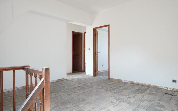 Immeuble à vendre