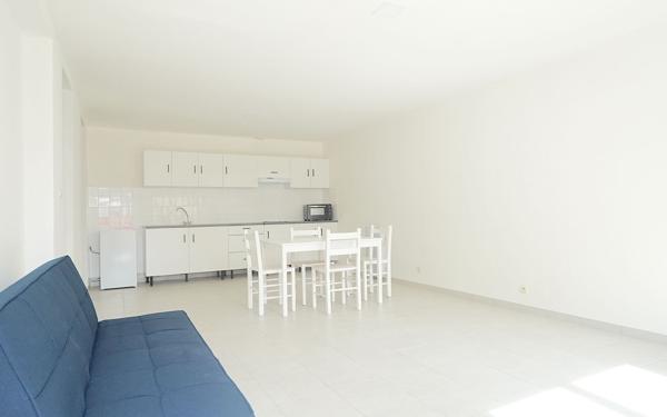 Immeuble à vendre