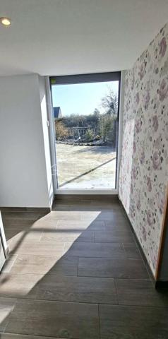 Maison en pierre de 147 m²