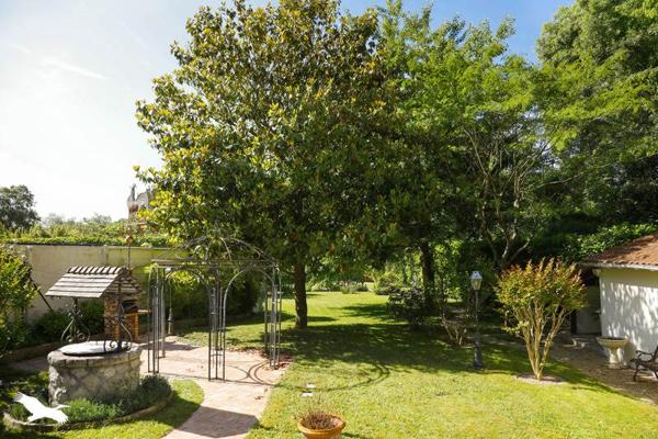 Maison à vendre 548 999 € Saint-Avertin 4 p 110 m² DPE E
