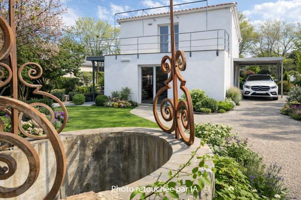 Local Commercial 6 pièces - 179 m²