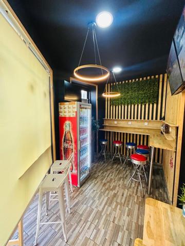 Fond de commerce à vendre sur la commune de Cholet 49300