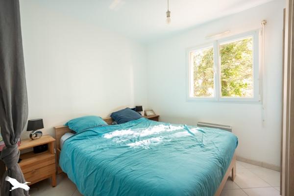 Maison à vendre |  Lampaul-Guimiliau |  7 pièces | 136 m²