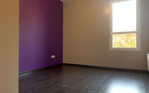 Appartement à louer    2 pièces •  Templeuve