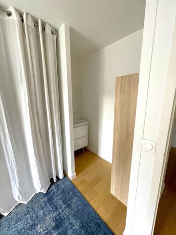 EXCLUSIVITÉ - Maison dans le secteur prisé du Canon d’Or.