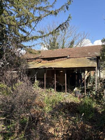 Vente / Maison mitoyenne