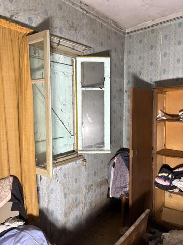 Vente / Maison mitoyenne