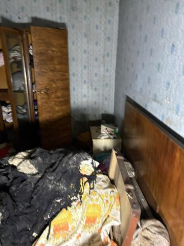 Vente / Maison mitoyenne