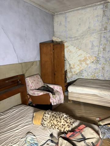 Vente / Maison mitoyenne