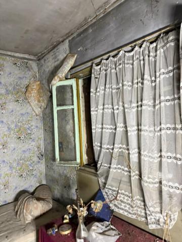 Vente / Maison mitoyenne