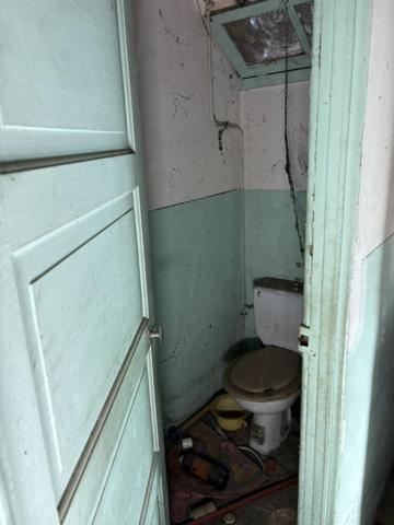 Vente / Maison mitoyenne