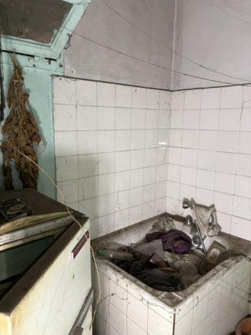 Vente / Maison mitoyenne