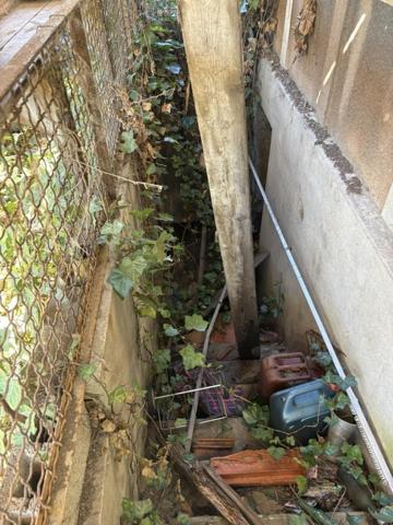 Vente / Maison mitoyenne