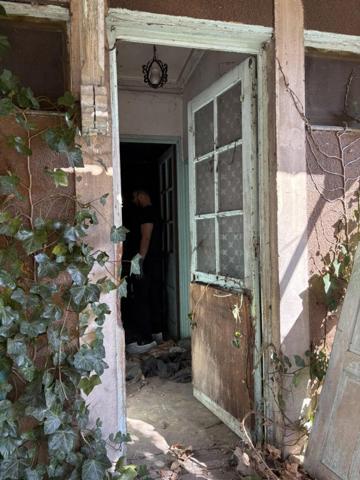 Vente / Maison mitoyenne