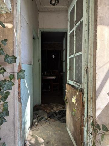 Vente / Maison mitoyenne