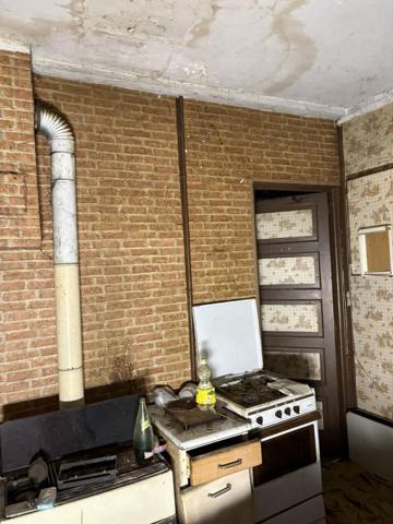 Vente / Maison mitoyenne