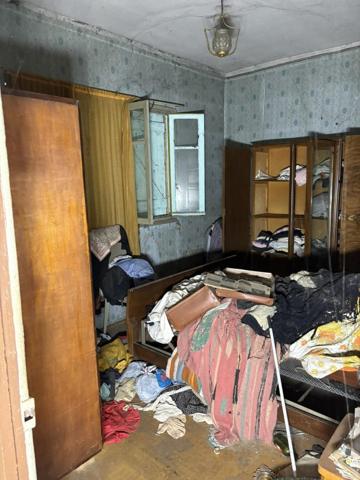 Vente / Maison mitoyenne