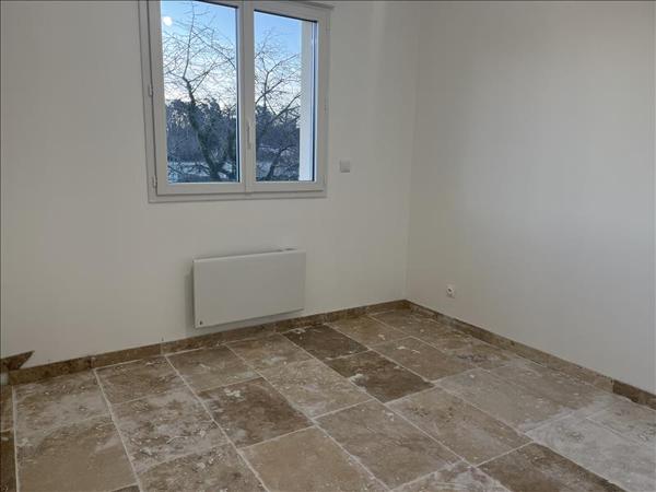 Maison à vendre |  Saint-Estèphe |  5 pièces | 86 m²