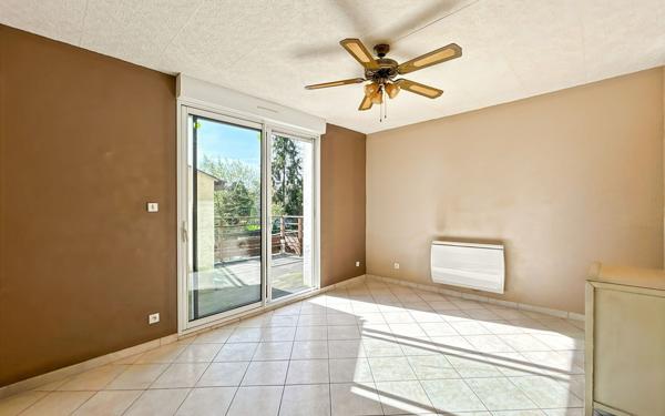 Maison à vendre    4 pièces •  Connerré