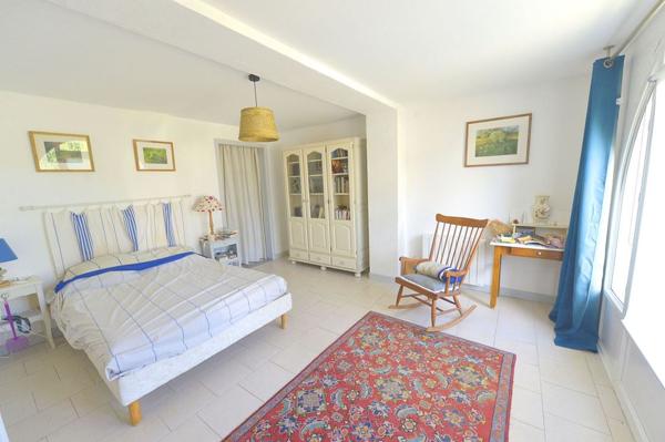 Appartement - MESCHERS SUR GIRONDE