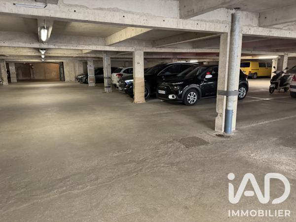 Appartement à vendre 4 pièces 70 m² Lannion