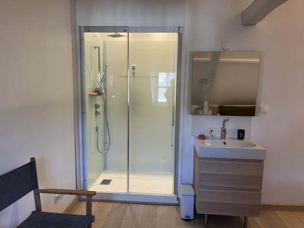 Honfleur (14600) EXCLUSIVITE ! EXCEPTIONNEL, A DEUX PAS DU VIEUX BASSIN !!!