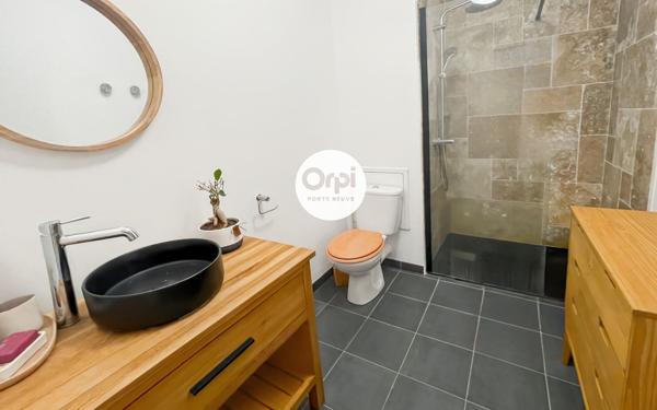 Appartement à vendre    2 pièces •  Boulogne-sur-Mer