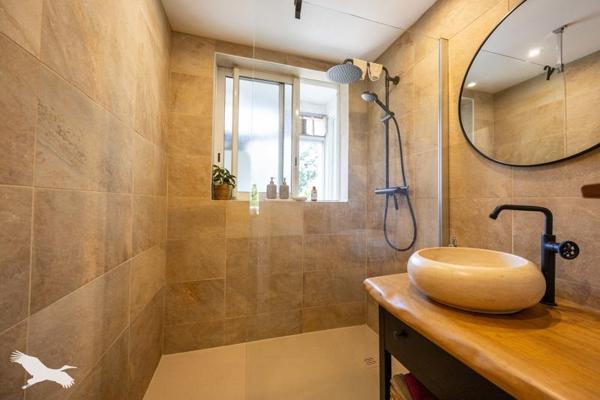 Appartement à vendre 335 000 € Anglet 3 p 67,4 m² DPE D