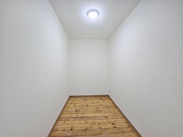 Appartement à louer à Mézériat (01660)