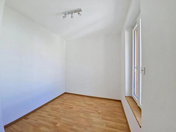 Appartement à louer à Mézériat (01660)