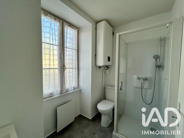 Maison à vendre 5 pièces 148 m² Vernantes