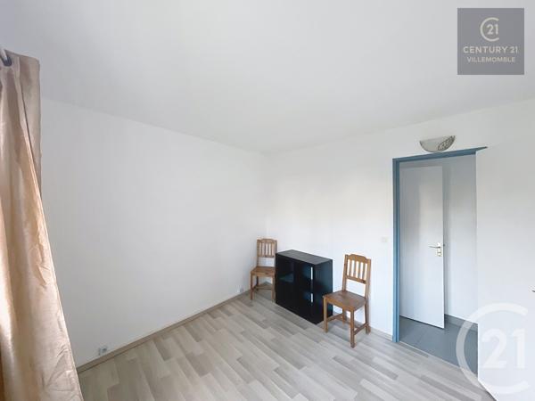 Appartement F2 à vendre  2 pièces - 44 m2 VILLEMOMBLE - 93