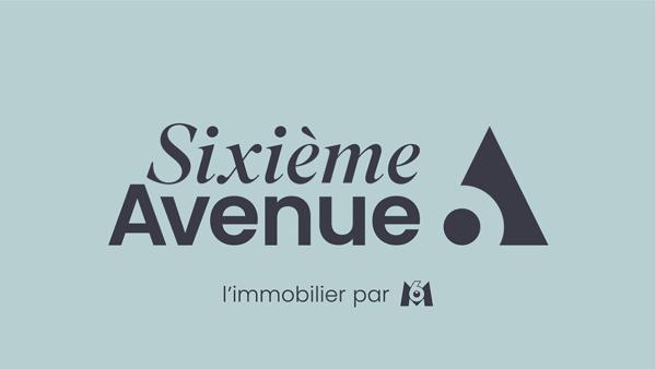 Appartement 2 pièces 33 m2