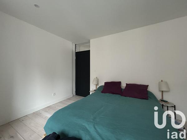 Location maison 4 pièces 109 m² Mouvaux