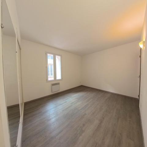 Maison de ville familiale R+2 – 153 m² – 4 chambres