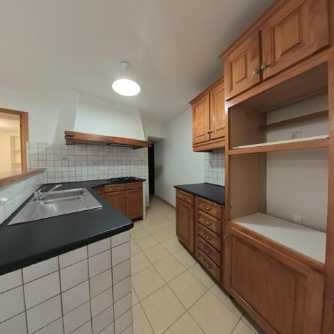 Maison de ville familiale R+2 – 153 m² – 4 chambres