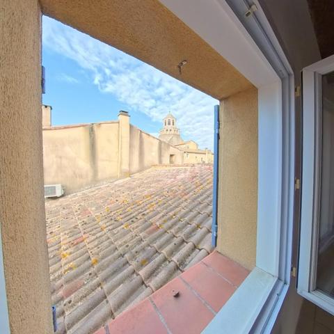 Maison de ville familiale R+2 – 153 m² – 4 chambres