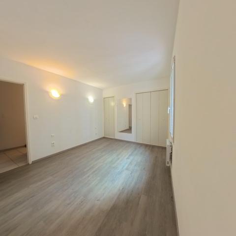 Maison de ville familiale R+2 – 153 m² – 4 chambres