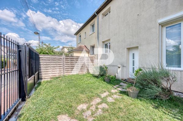 Maison Rueil Malmaison 5 pièce(s) 112 m² €790 000 ** - Référence 19463