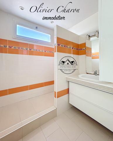 Chambourcy (78240) Maison 8 pièces 182m2 sur 453m2 de terrain