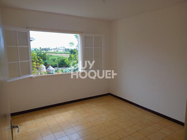 Maison Saint Benoit 7 pièce(s) 180 m2