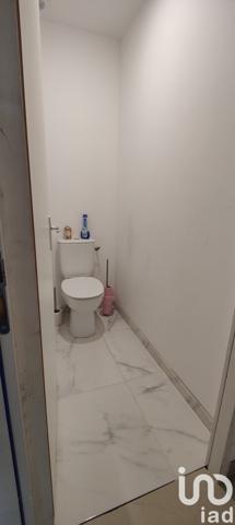 Maison à vendre 5 pièces 97 m² Saint-Maxire