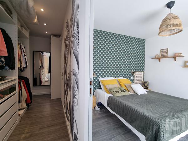 Maison récente 180 m² 4/5chb - Aucun travaux - Vie de famille idéale