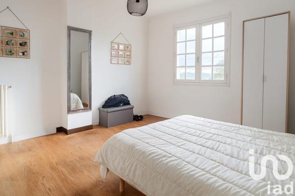 Maison à vendre 7 pièces 159 m² Hasparren