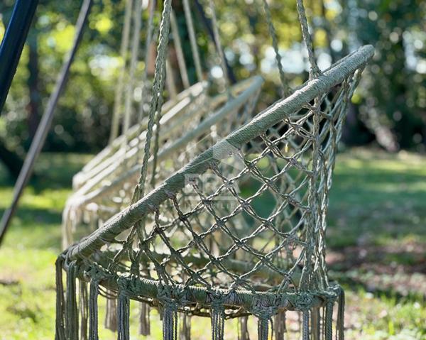 Un lieu de vie paisible au coeur de la nature - ROYAN - PROCHE COMMERCES