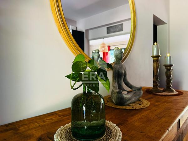 Un lieu de vie paisible au coeur de la nature - ROYAN - PROCHE COMMERCES