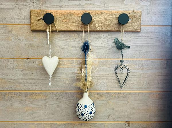 Un lieu de vie paisible au coeur de la nature - ROYAN - PROCHE COMMERCES