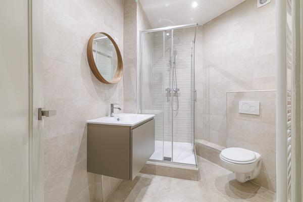 Vente Appartement de luxe Nice 4 Pièces 110 m²