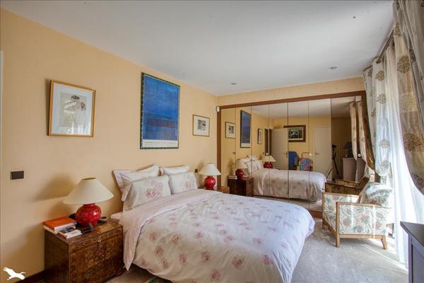 Maison à vendre |  Mussidan |  8 pièces | 310 m²