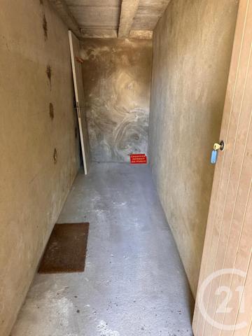 Appartement Local à vendre  1 pièce - 13 m2 CHERBOURG EN COTENTIN - 50